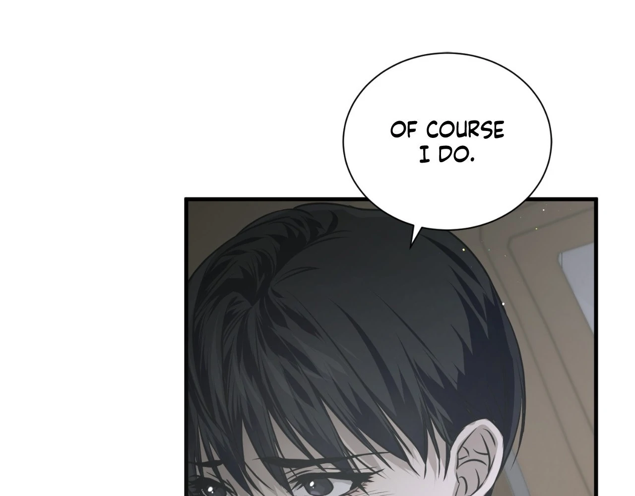 Lost Chapter 17 page 55 - 