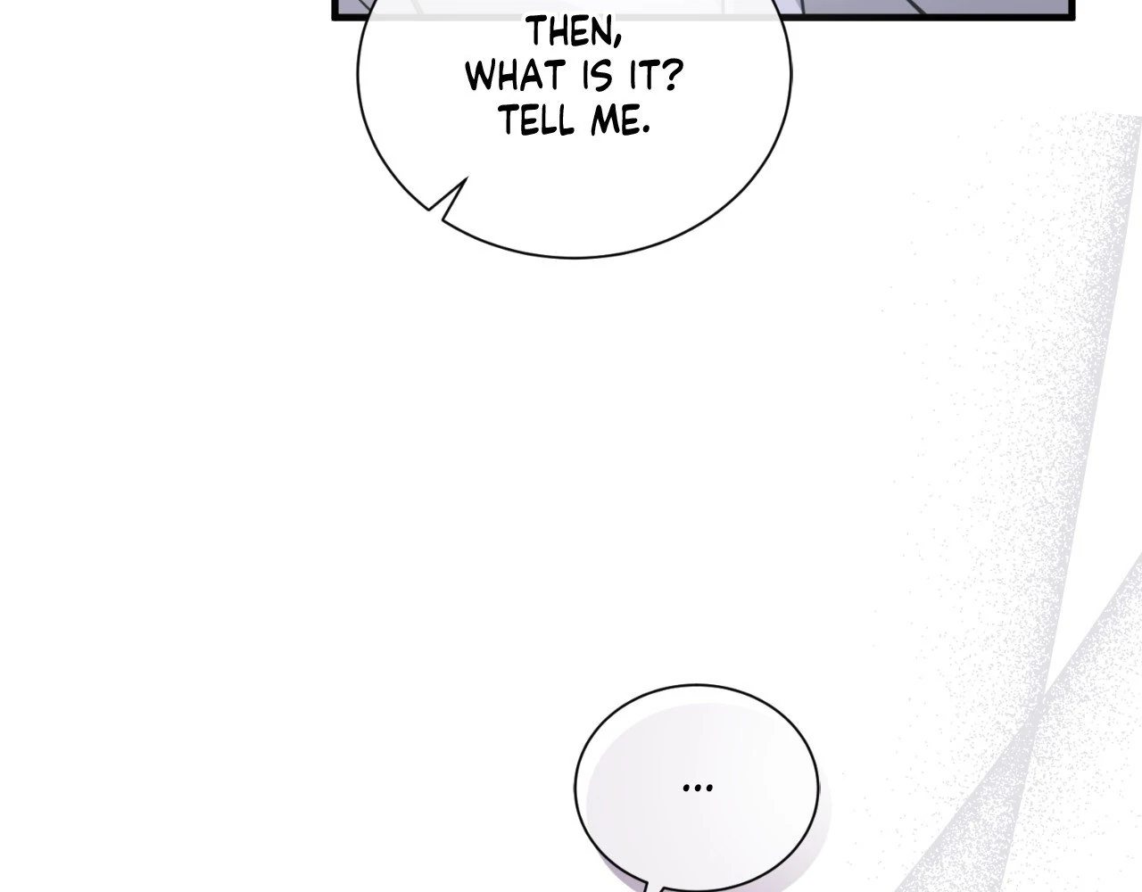 Lost Chapter 17 page 57 - 