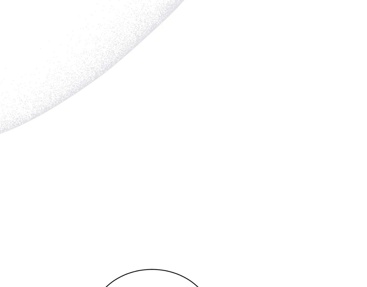 Lost Chapter 17 page 59 - 