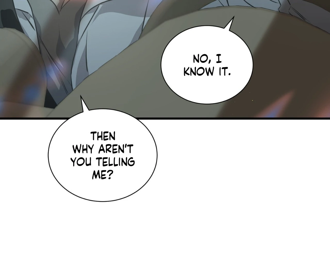 Lost Chapter 17 page 61 - 