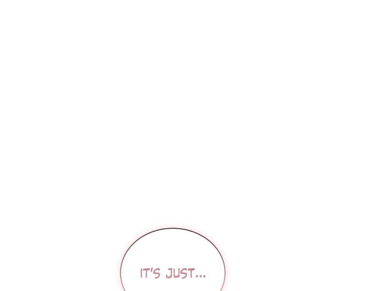 Lost Chapter 17 page 62 - 