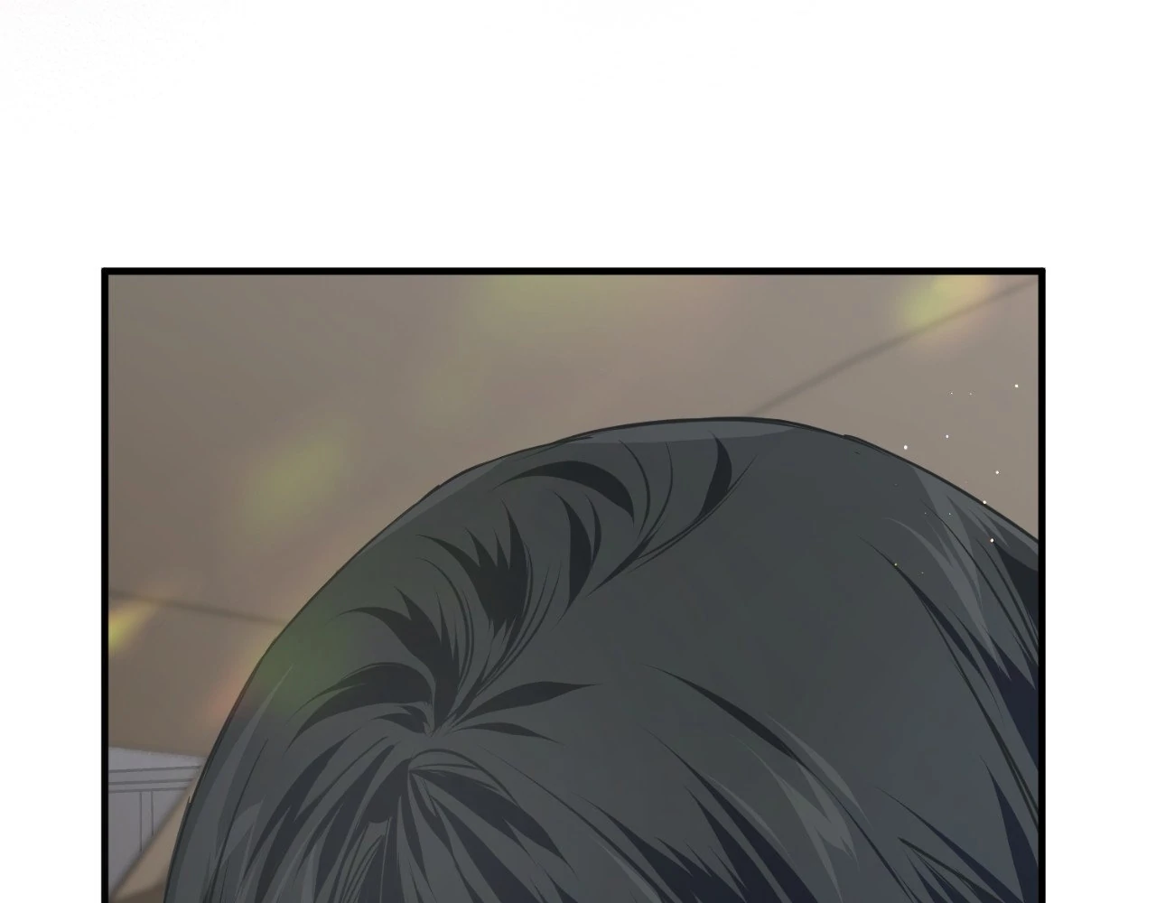 Lost Chapter 17 page 65 - 