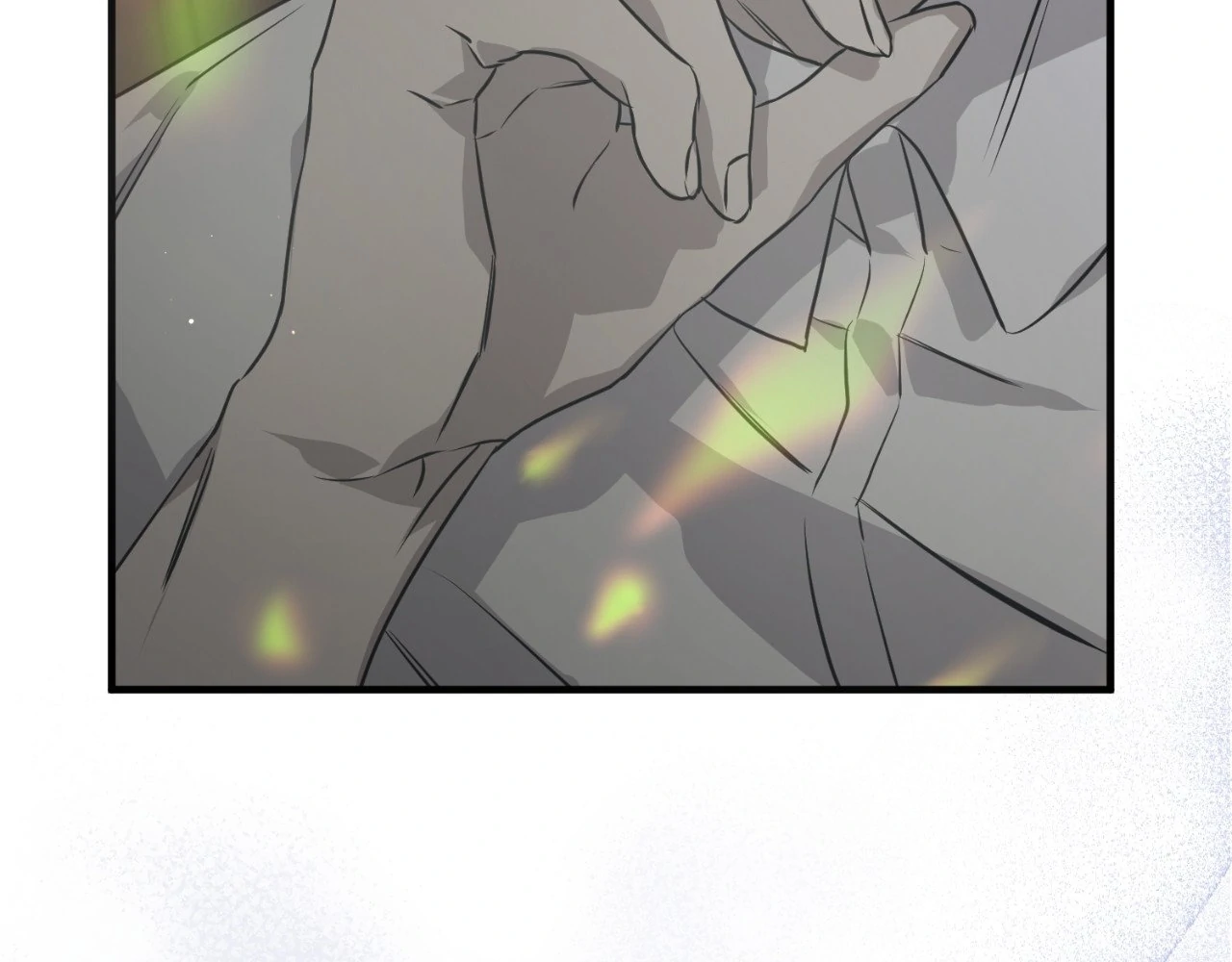 Lost Chapter 17 page 67 - 