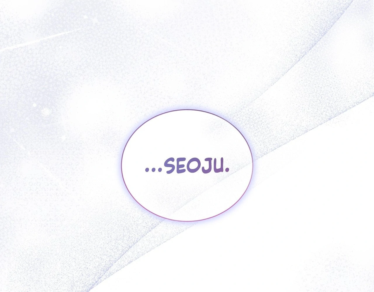 Lost Chapter 17 page 68 - 