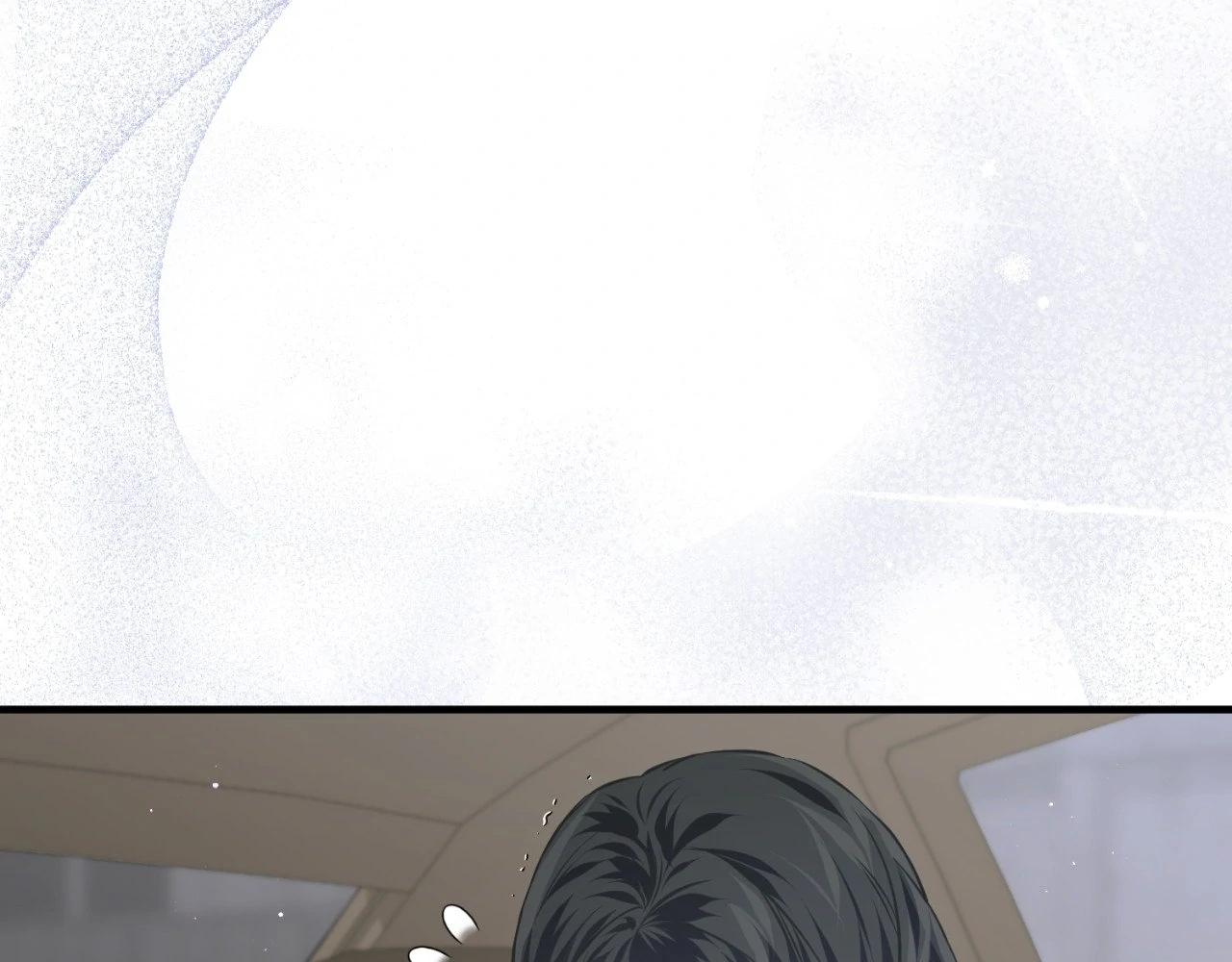 Lost Chapter 17 page 69 - 