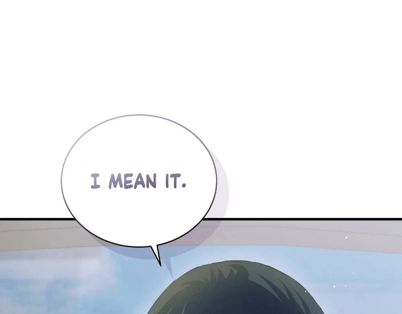 Lost Chapter 17 page 8 - 