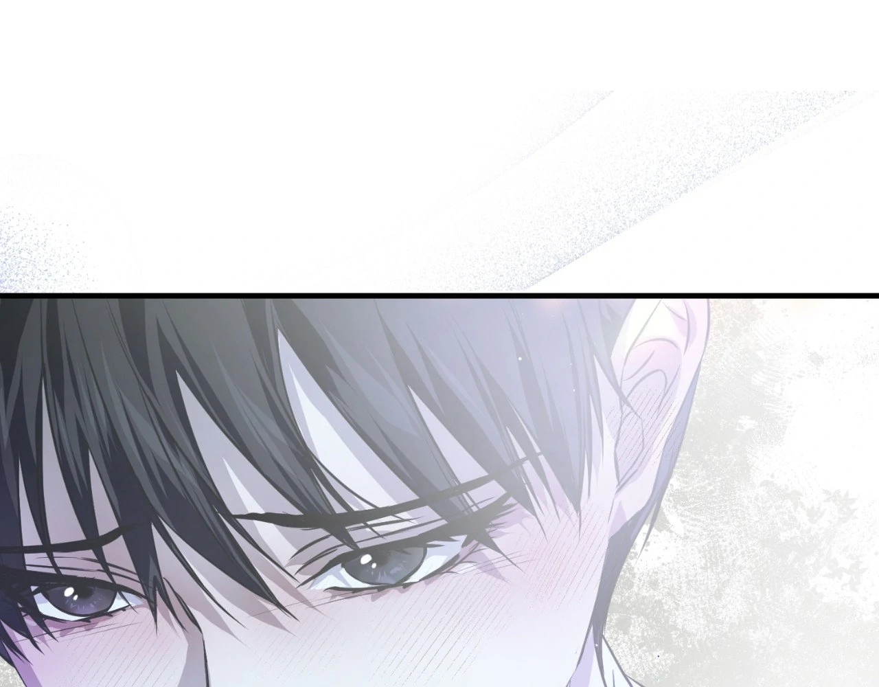 Lost Chapter 17 page 71 - 