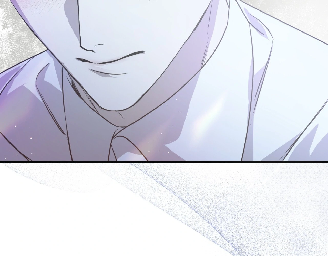 Lost Chapter 17 page 72 - 
