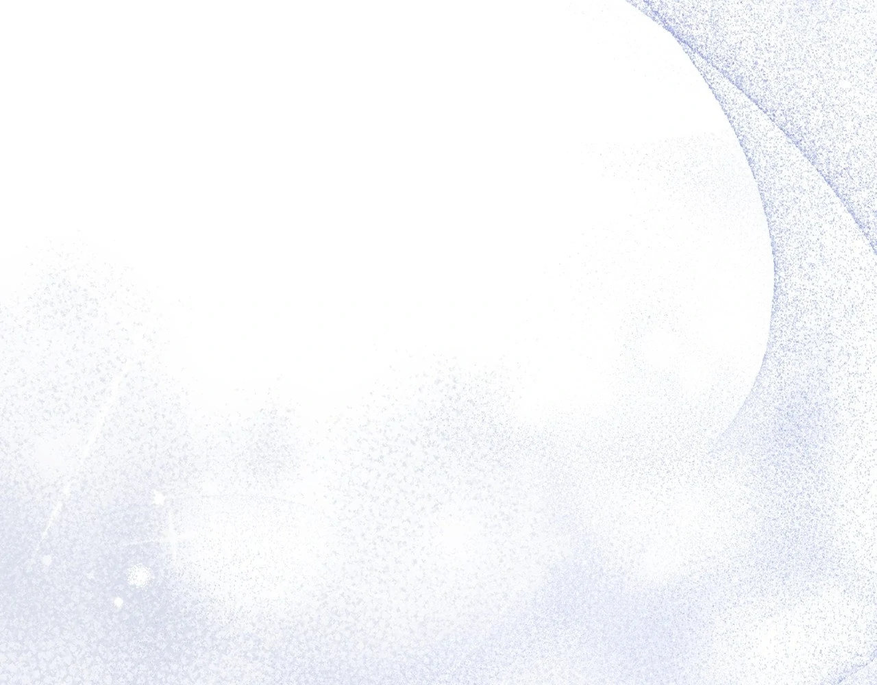 Lost Chapter 17 page 73 - 