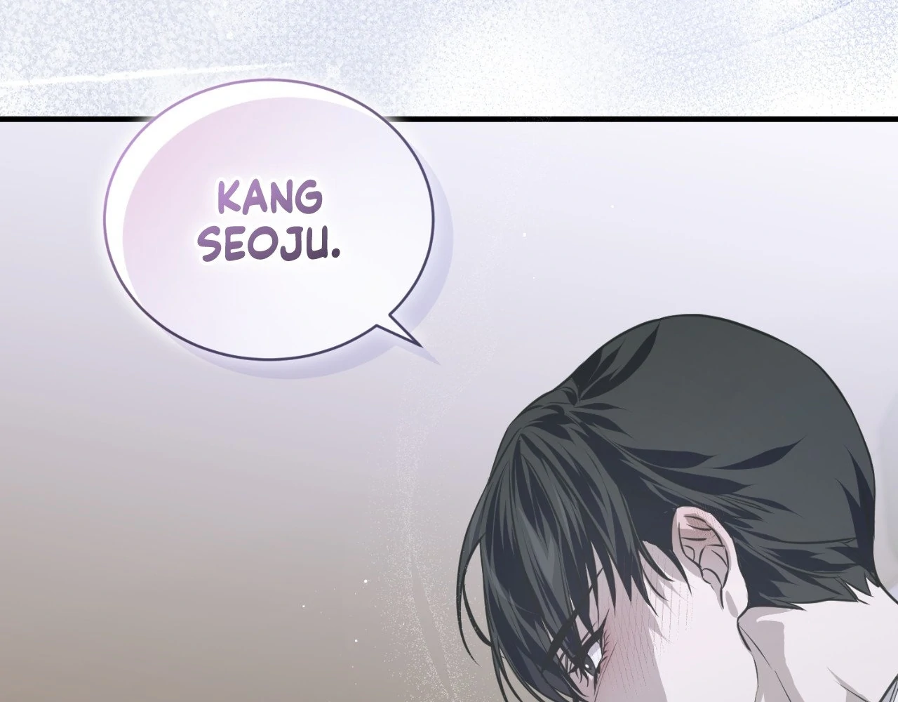Lost Chapter 17 page 74 - 