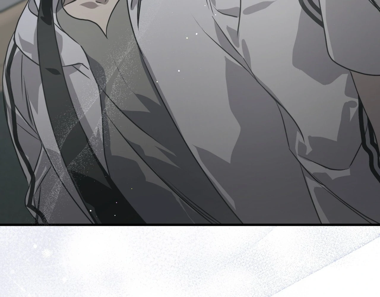 Lost Chapter 17 page 76 - 