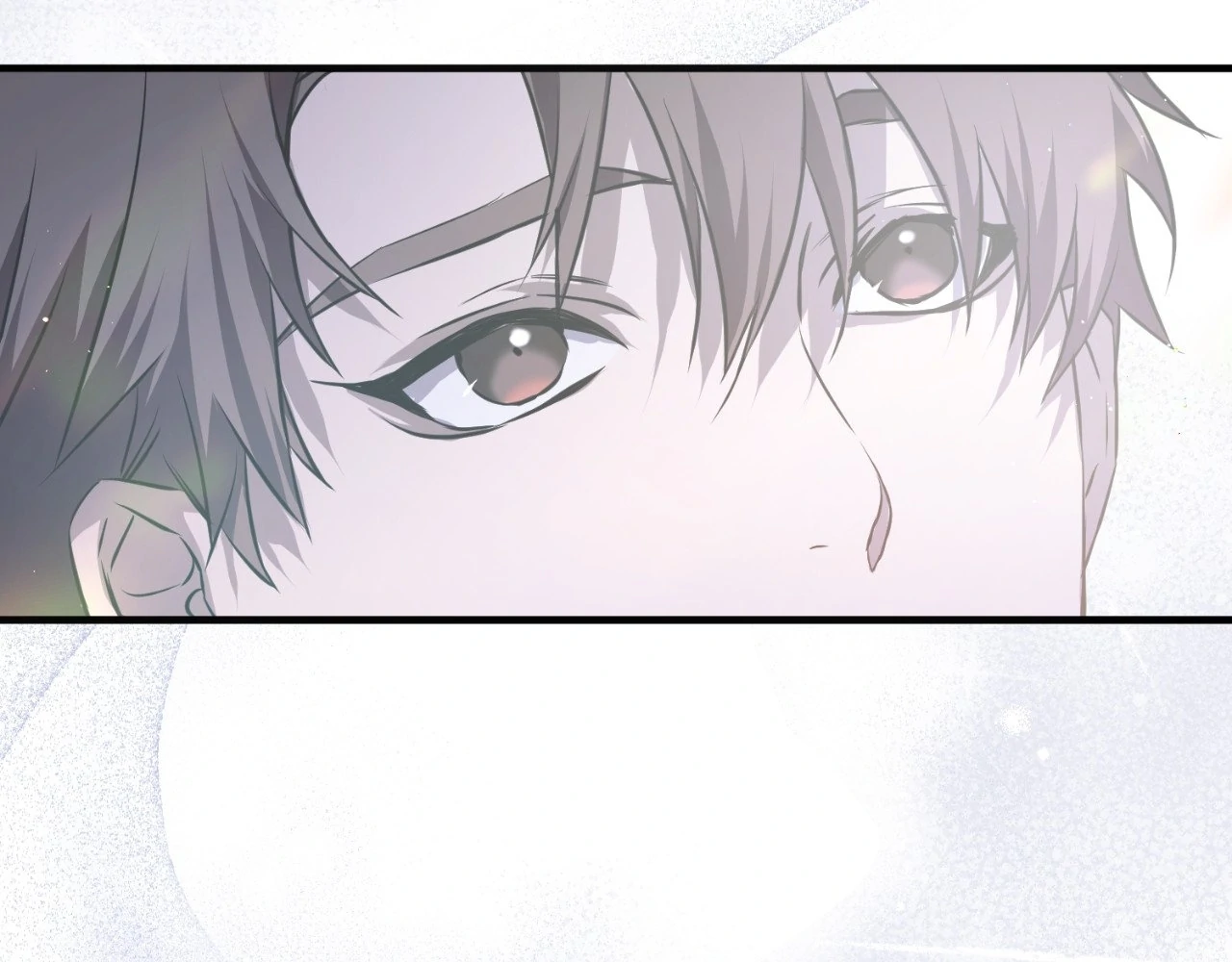 Lost Chapter 17 page 77 - 