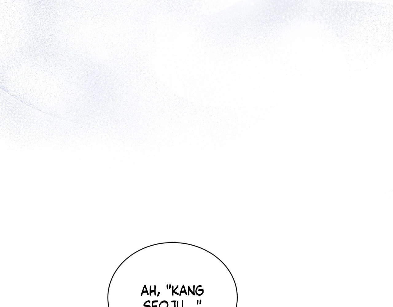 Lost Chapter 17 page 78 - 