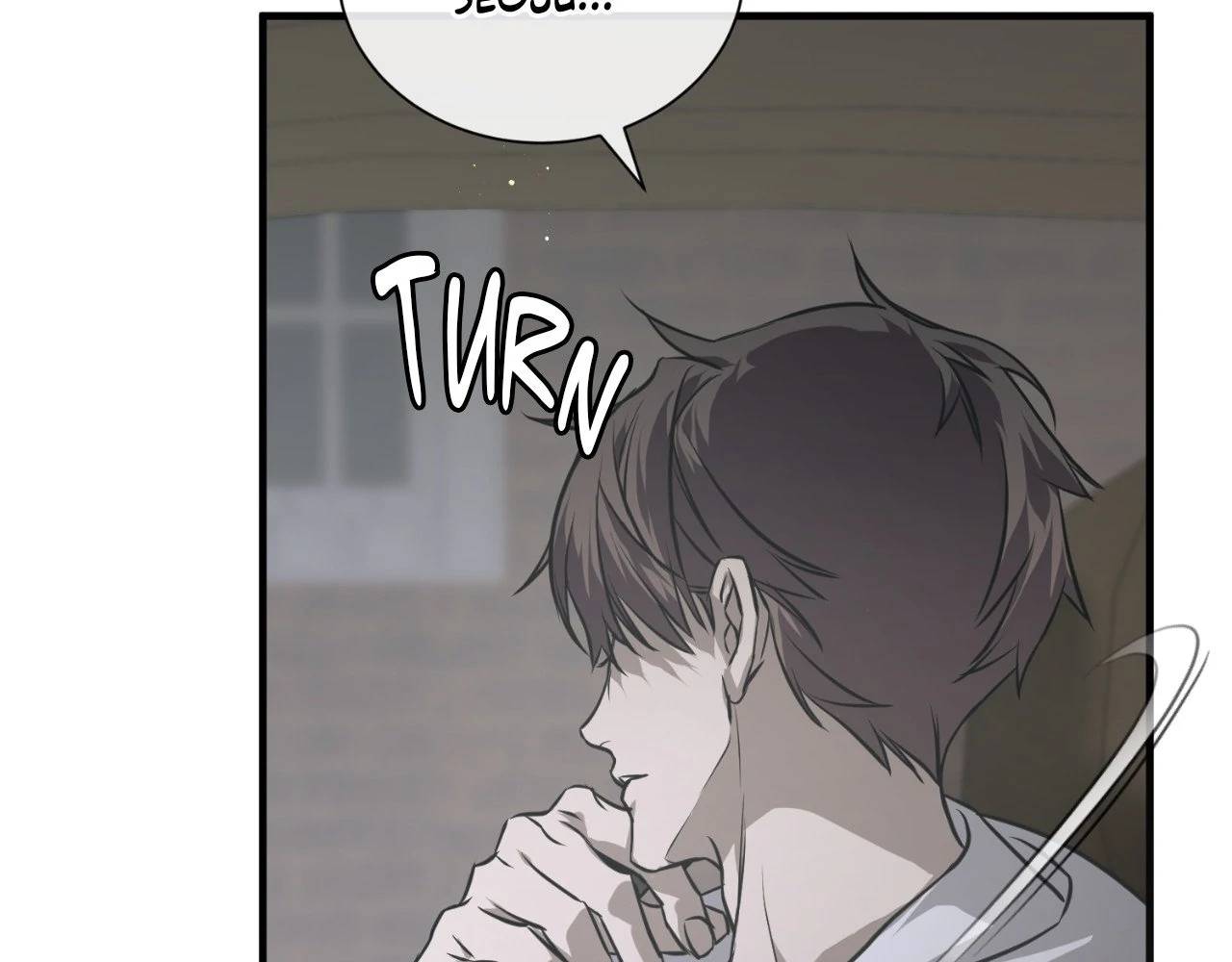 Lost Chapter 17 page 79 - 