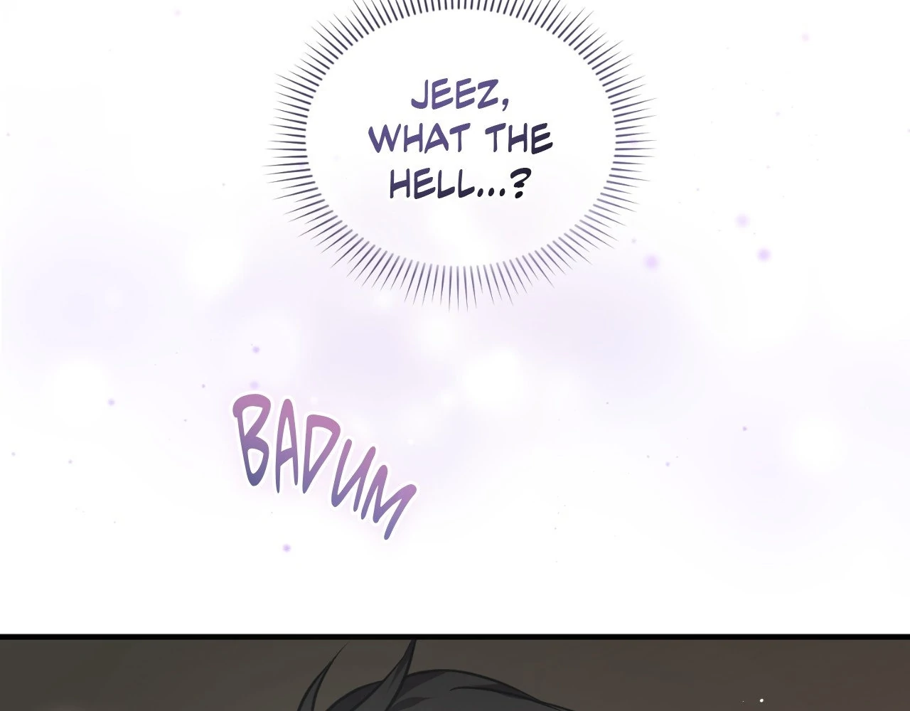 Lost Chapter 17 page 82 - 
