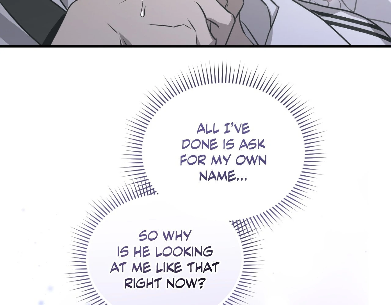 Lost Chapter 17 page 84 - 