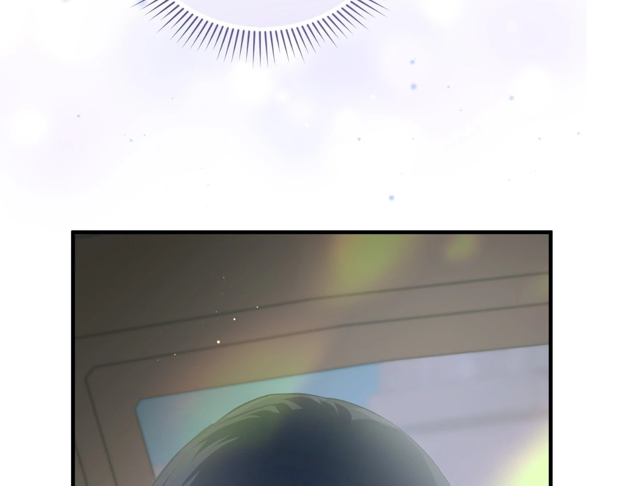 Lost Chapter 17 page 85 - 