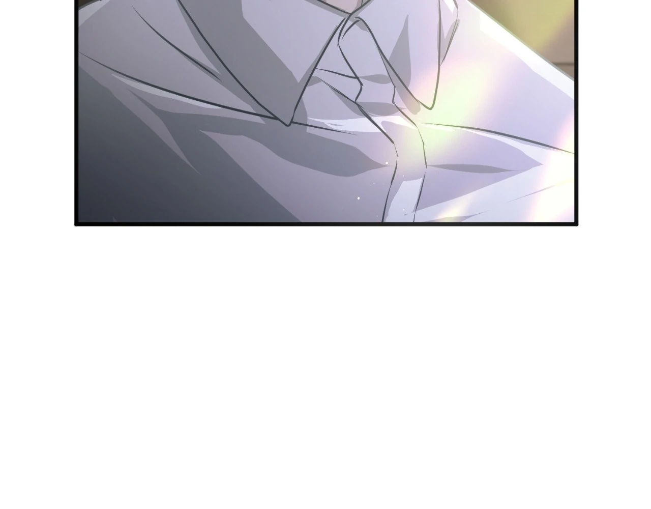 Lost Chapter 17 page 87 - 