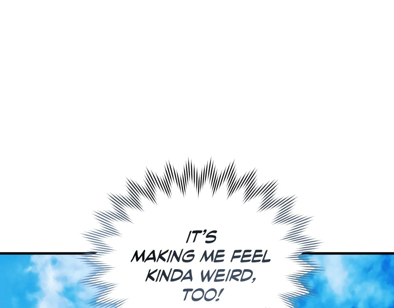 Lost Chapter 17 page 88 - 