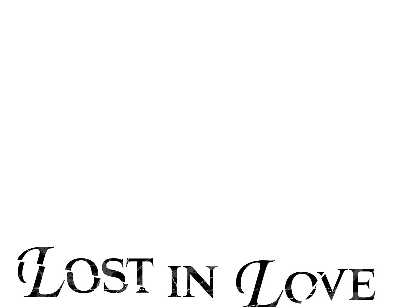 Lost Chapter 17 page 91 - 