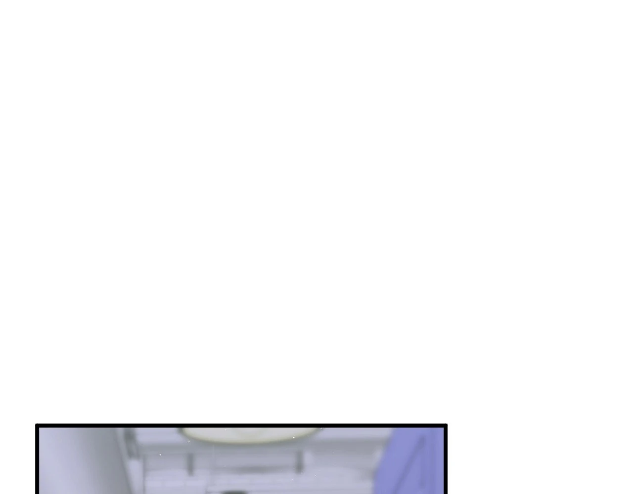 Lost Chapter 17 page 96 - 