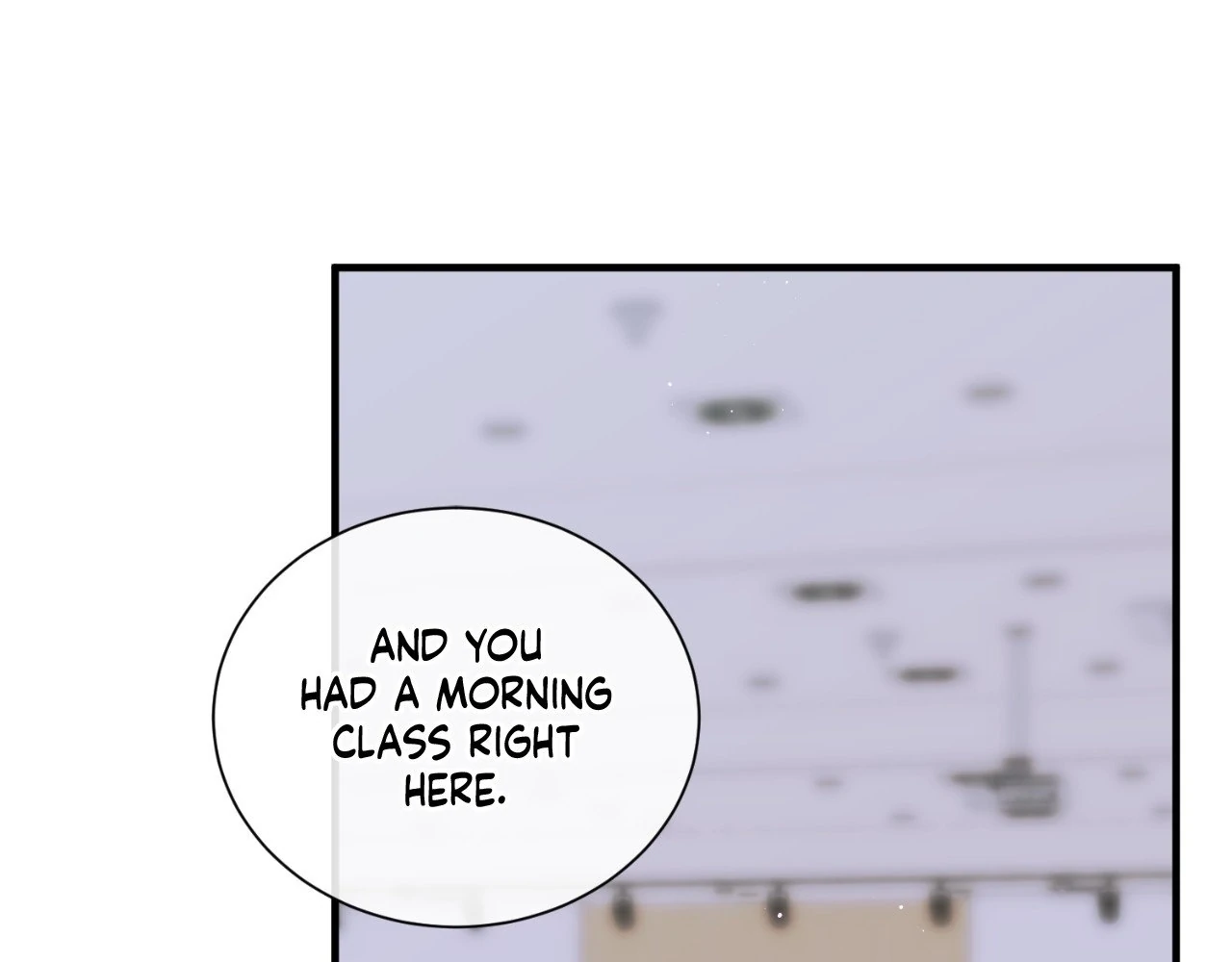 Lost Chapter 17 page 99 - 