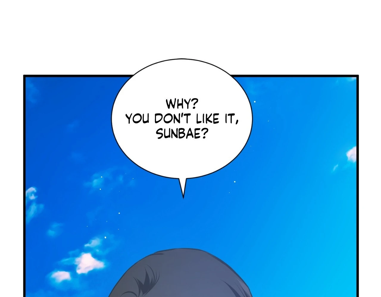 Lost Chapter 18 page 101 - 