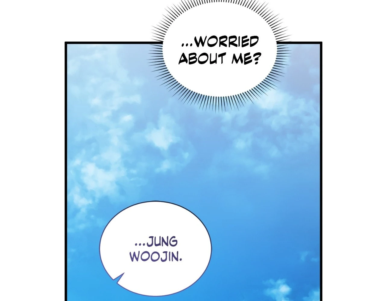 Lost Chapter 18 page 119 - 