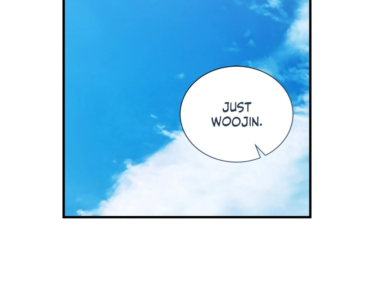 Lost Chapter 18 page 120 - 