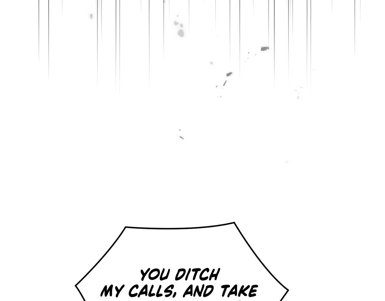 Lost Chapter 18 page 13 - 