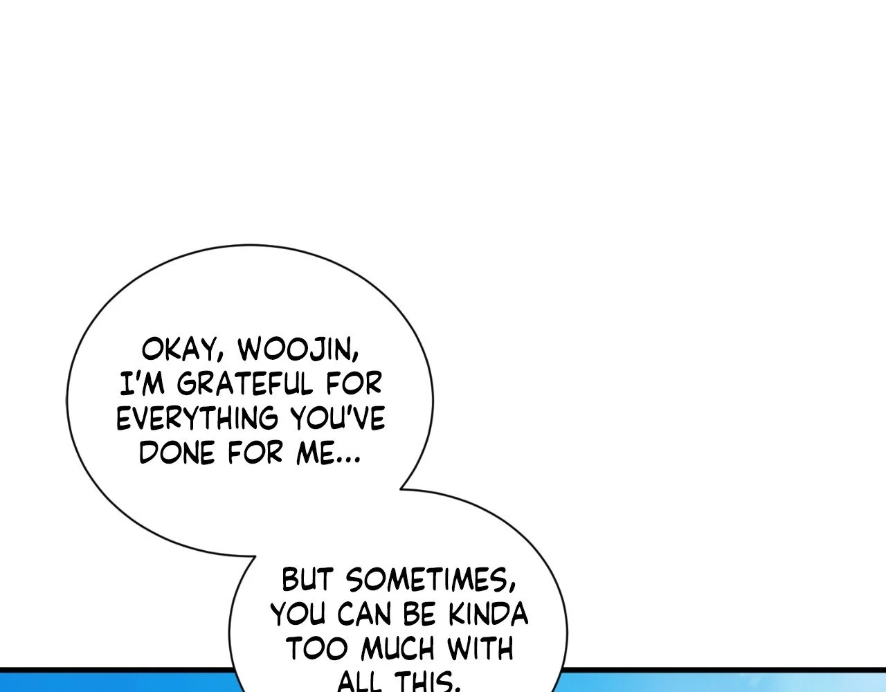 Lost Chapter 18 page 121 - 