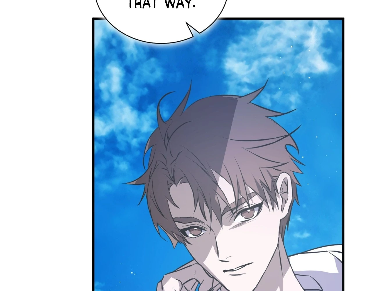 Lost Chapter 18 page 128 - 