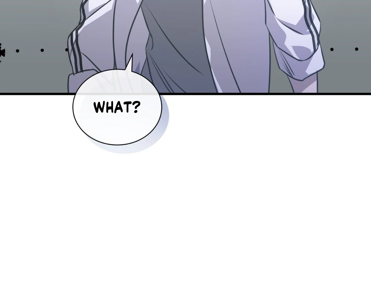 Lost Chapter 18 page 132 - 