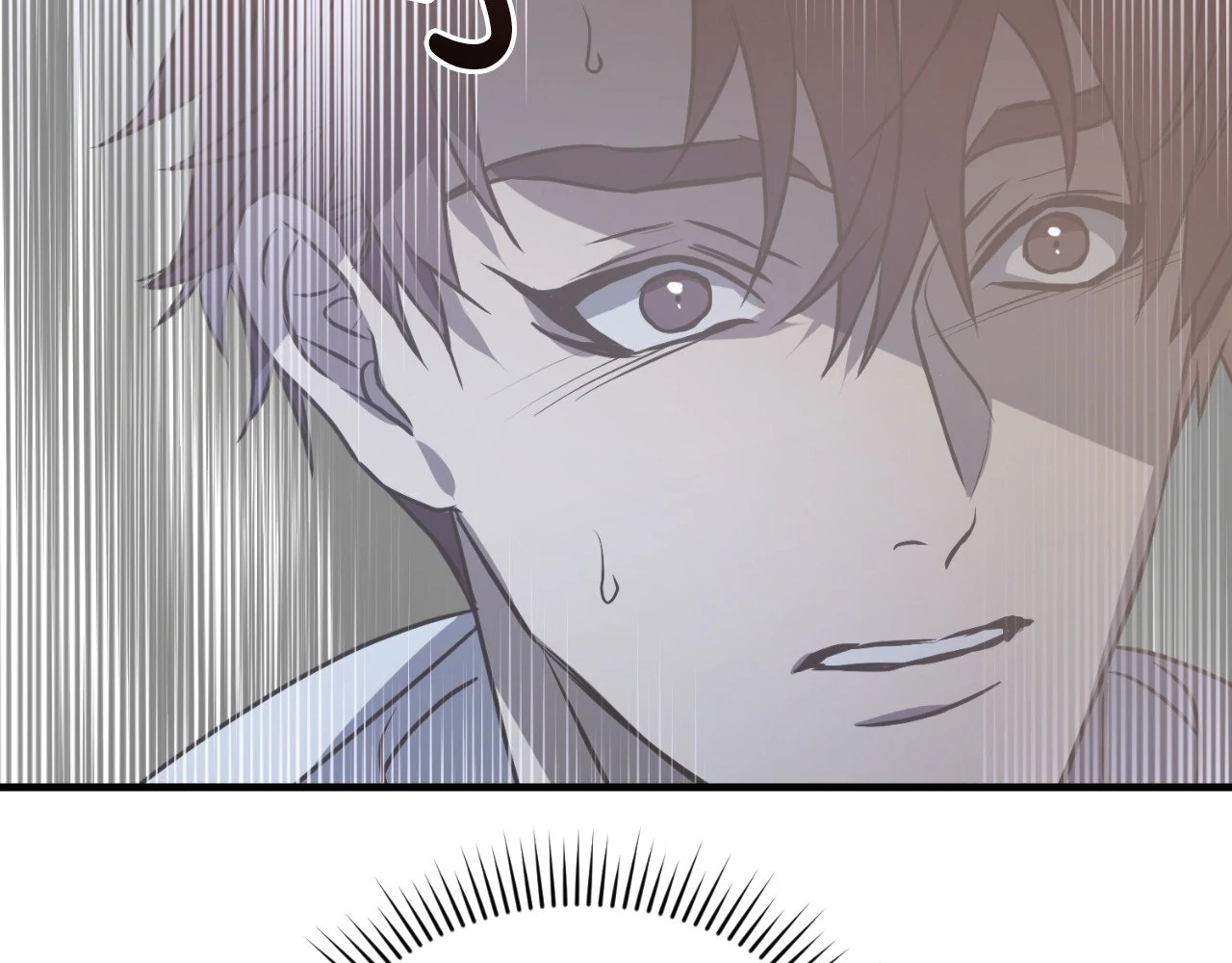 Lost Chapter 18 page 136 - 