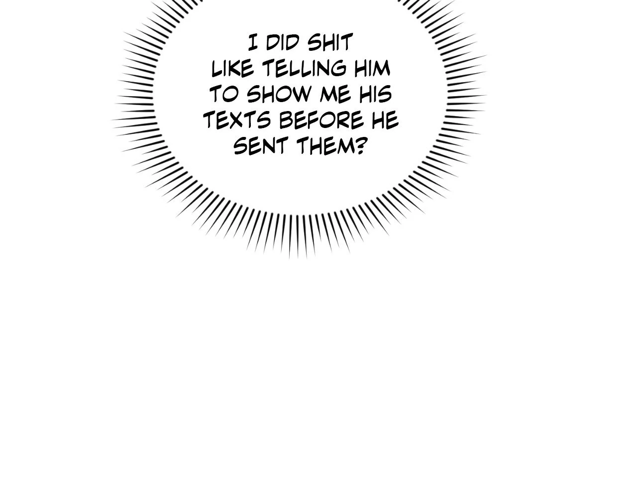 Lost Chapter 18 page 137 - 