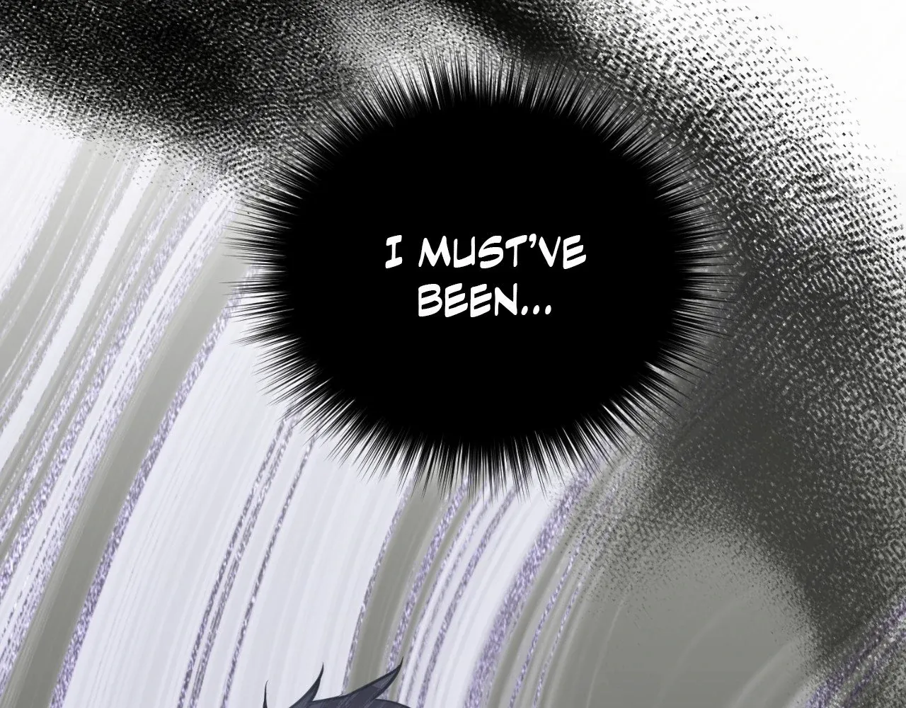 Lost Chapter 18 page 142 - 