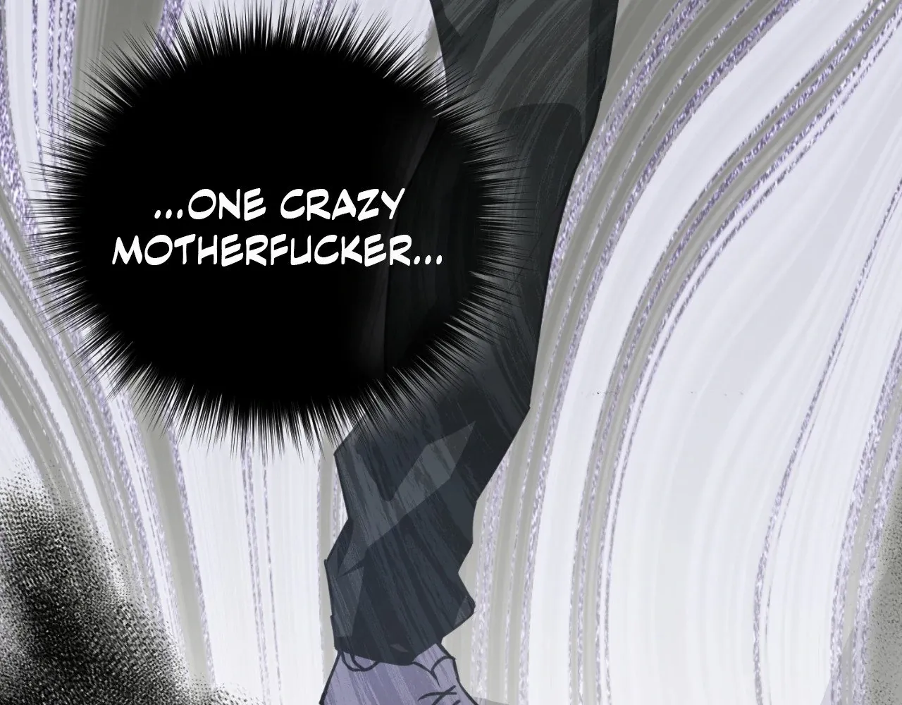 Lost Chapter 18 page 145 - 