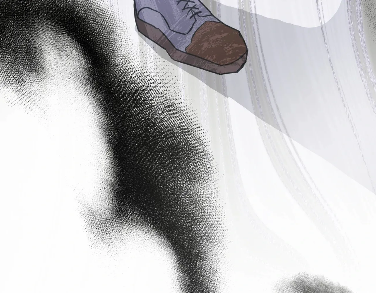 Lost Chapter 18 page 146 - 