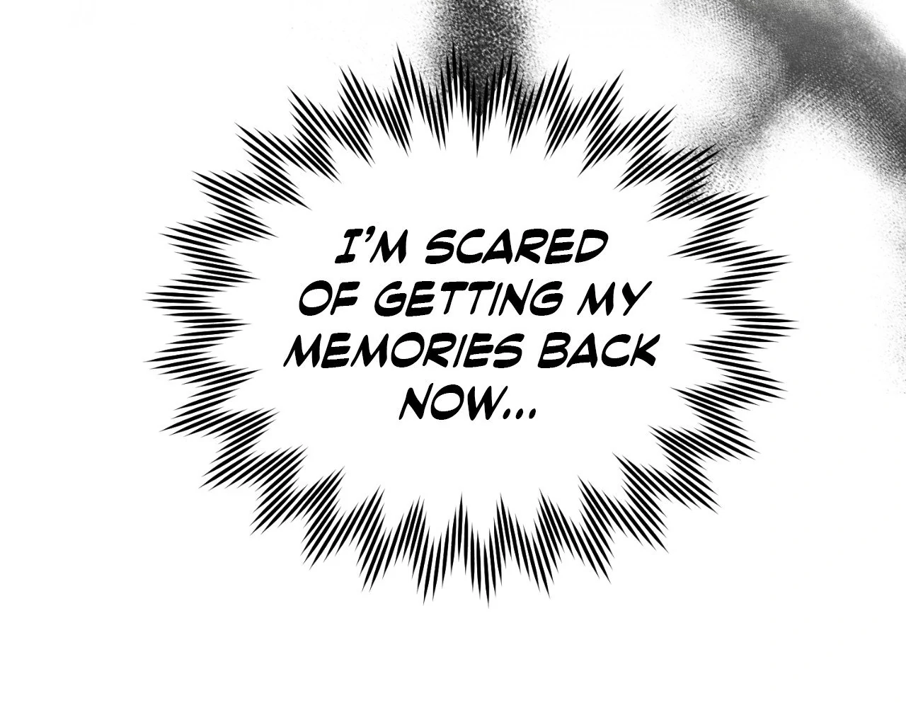 Lost Chapter 18 page 147 - 