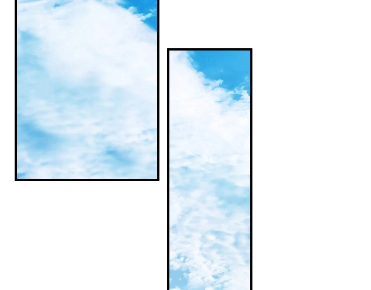 Lost Chapter 18 page 150 - 