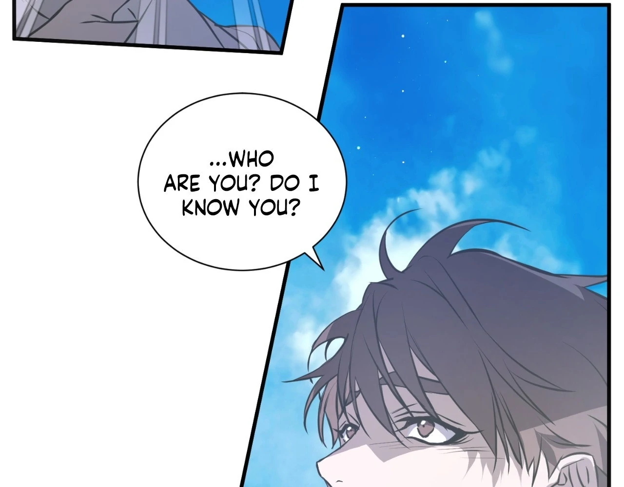 Lost Chapter 18 page 16 - 