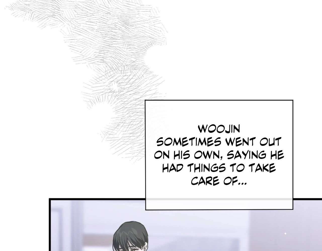 Lost Chapter 18 page 154 - 