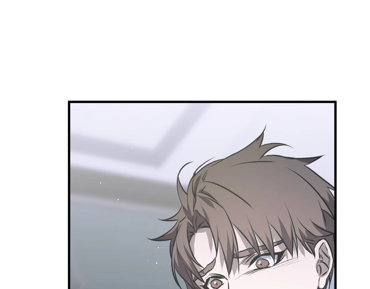 Lost Chapter 18 page 166 - 