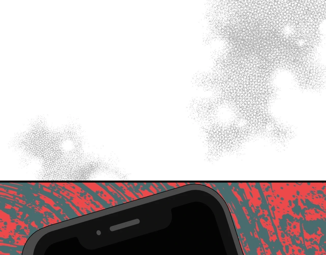 Lost Chapter 18 page 169 - 