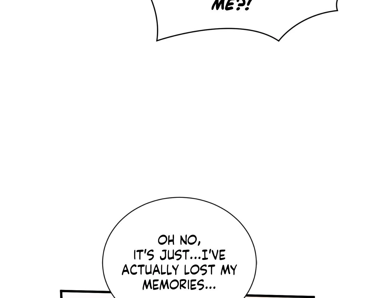 Lost Chapter 18 page 18 - 