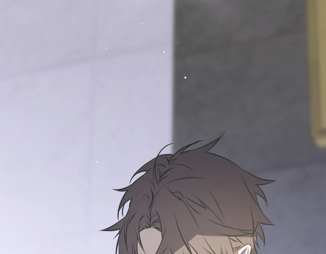 Lost Chapter 18 page 173 - 