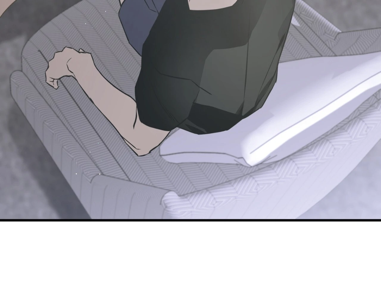 Lost Chapter 18 page 177 - 