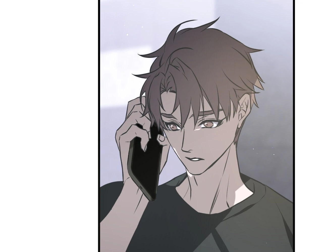 Lost Chapter 18 page 179 - 