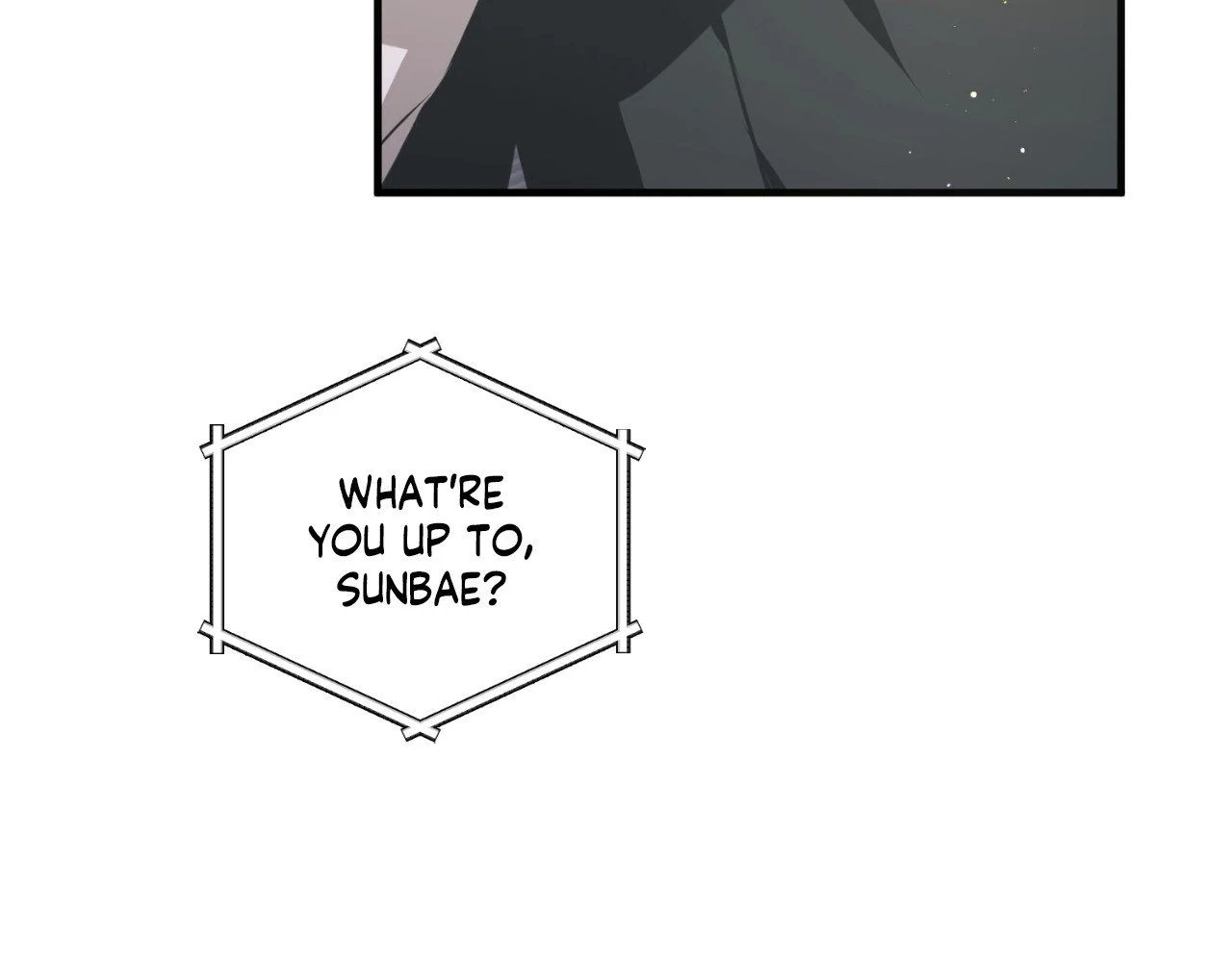 Lost Chapter 18 page 180 - 