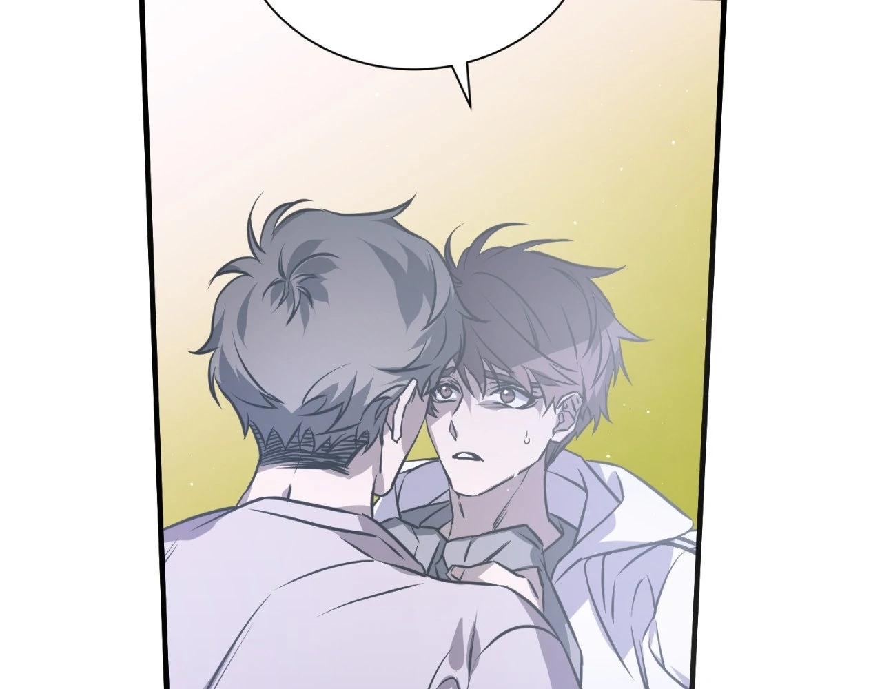 Lost Chapter 18 page 19 - 